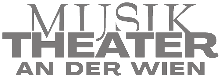 Musiktheater an der Wien