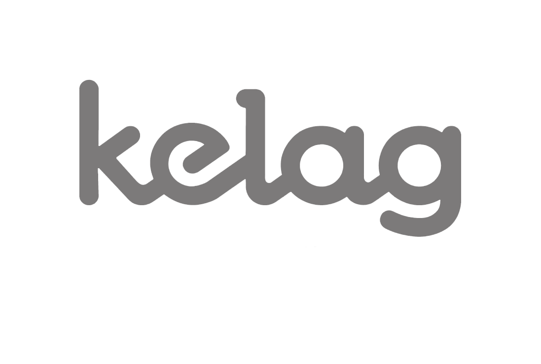 Kelag