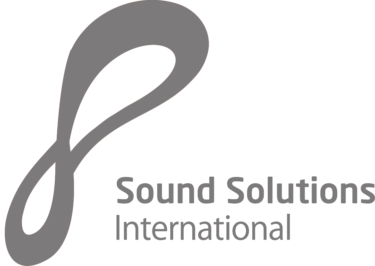Sound Solutions International
