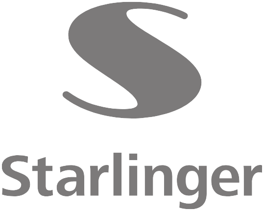 Starlinger