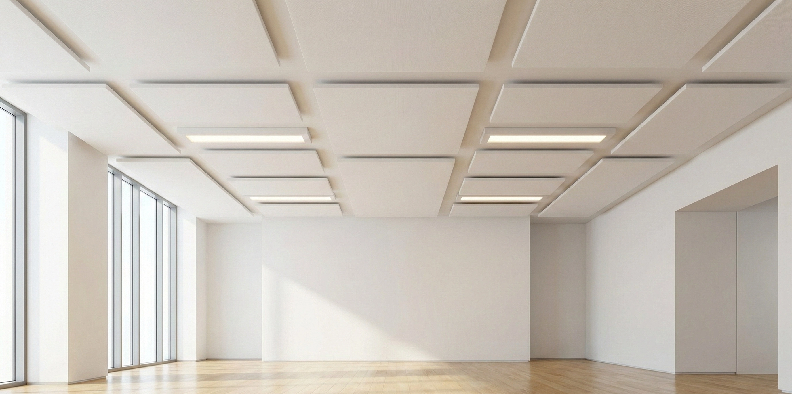 Wieselthaler Schulungsraum